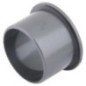 Teflon-Hülse - 3025610533