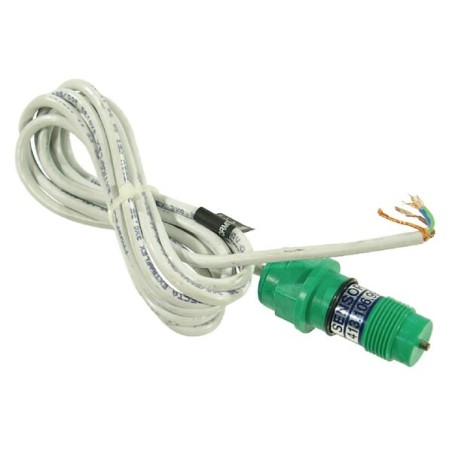 Flow Meters and Accessories – produkty dostępne w rolniczeczesci.pl