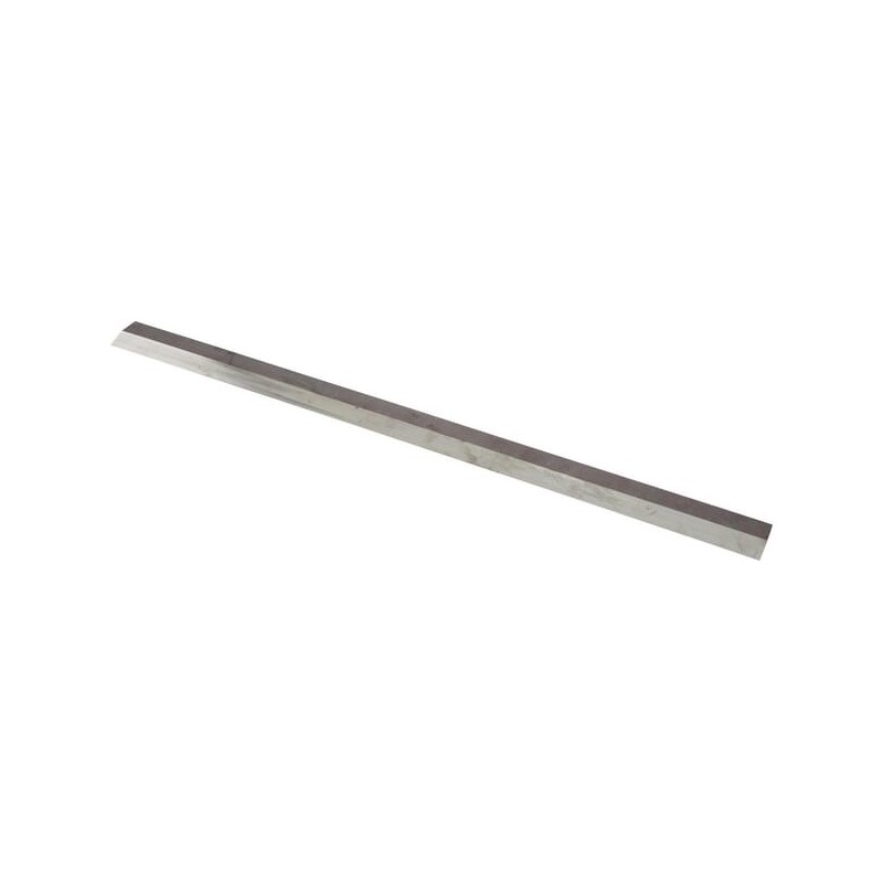 Silage cutter blade - 304680061 Silage cutter blade - 304680061