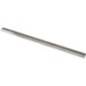 Silage cutter blade - 304680061 Silage cutter blade - 304680061
