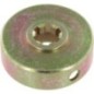 Element dociskowy Solo - 3031500 Element dociskowy Solo - 3031500