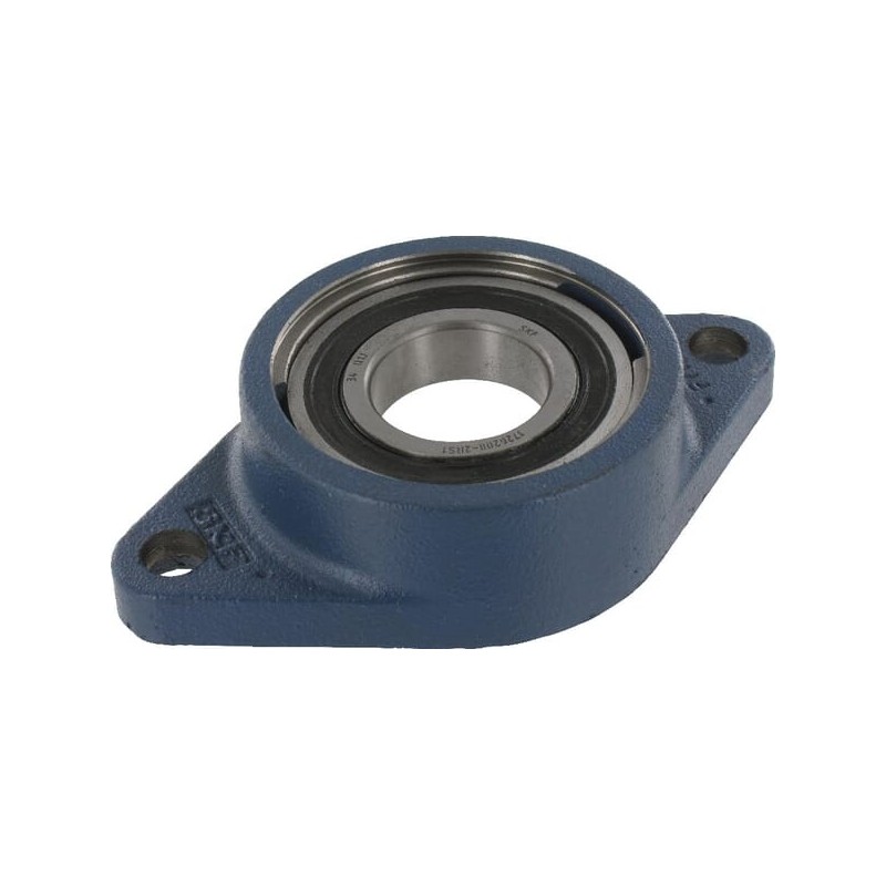 Bearing unit Perfect - 303672