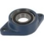 Bearing unit Perfect - 303672