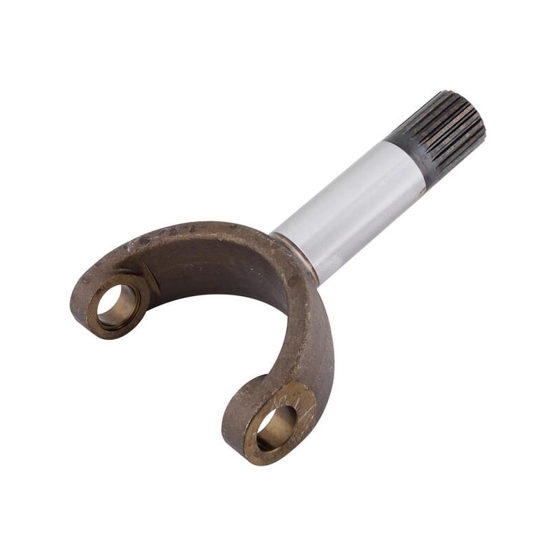 Knife drive transmission fork - 30256434030 Knife drive transmission fork - 30256434030