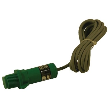 Flow Meters – produkty dostępne w rolniczeczesci.pl