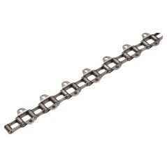 Pulling chains – produkty dostępne w rolniczeczesci.pl