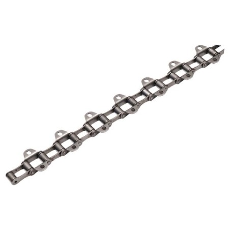 Pulling chains – produkty dostępne w rolniczeczesci.pl