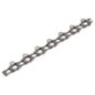 Intake elevator chain, 5m - 30303155012200M1 Intake elevator chain, 5m - 30303155012200M1