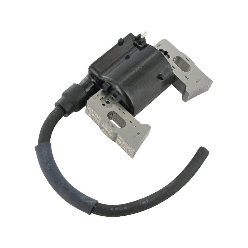 Ignition coil, Honda - 30500ZJ1023 Ignition coil, Honda - 30500ZJ1023