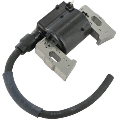 Ignition parts – produkty dostępne w rolniczeczesci.pl