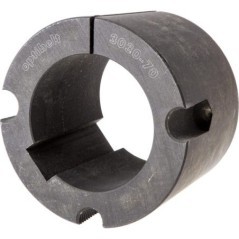 Taperlock bush 70 mm - 303070TLKR