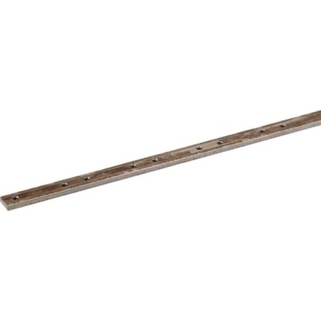 Cutting bar spines – produkty dostępne w rolniczeczesci.pl