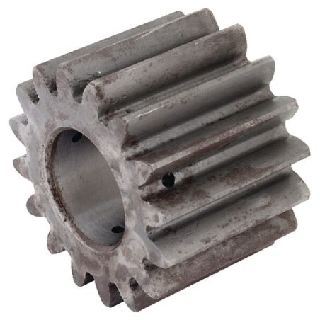 Gearbox – produkty dostępne w rolniczeczesci.pl