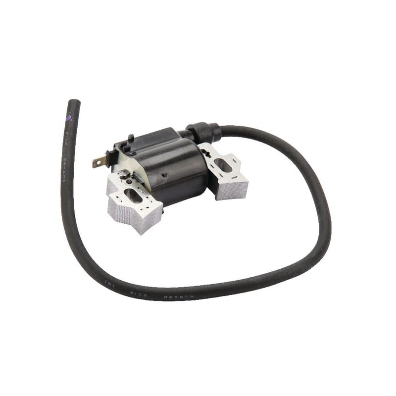 Ignition coil, Honda - 30500883S72 Ignition coil, Honda - 30500883S72