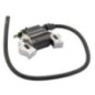 Ignition coil, Honda - 30500883S72 Ignition coil, Honda - 30500883S72