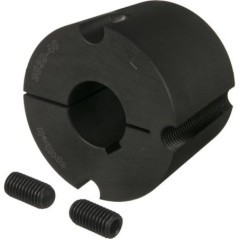 Taperlock bush 40 mm - 303040TLKR