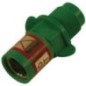 Sensor with socket - 30300232 Sensor with socket - 30300232