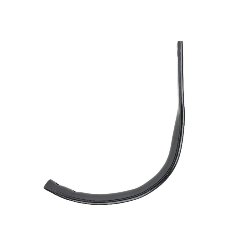Trzonek palca David - 304701