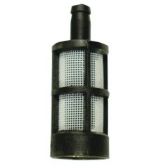 Suction Filters – produkty dostępne w rolniczeczesci.pl