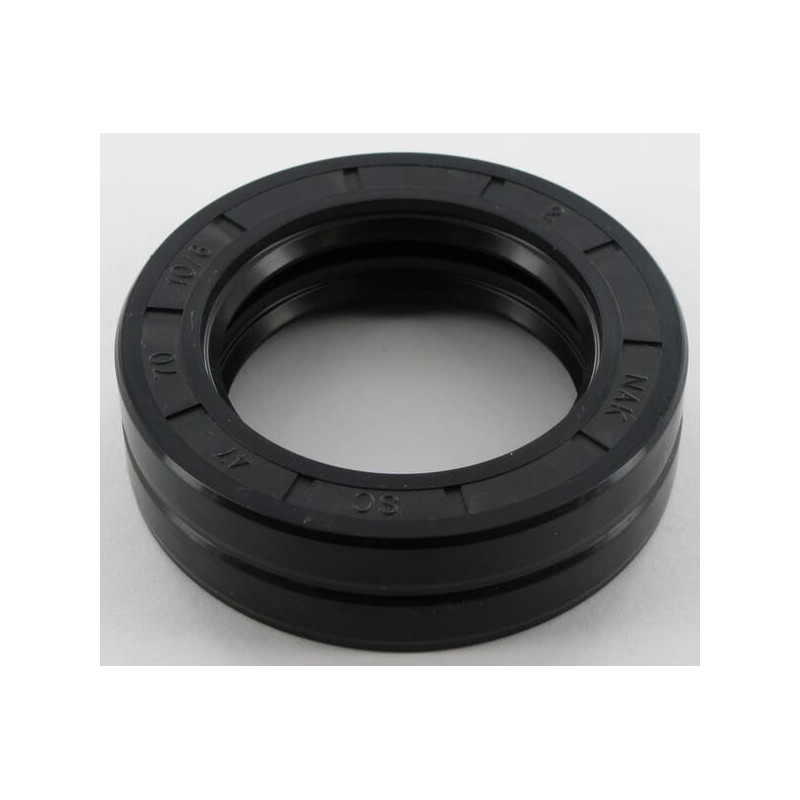 Seal ring 47x70x10 Perfect - 303478