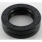 Dichtungsring - 303478