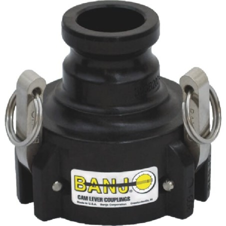 Camlock Couplings – produkty dostępne w rolniczeczesci.pl