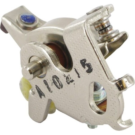 Ignition parts – produkty dostępne w rolniczeczesci.pl