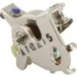 Breaker points - 30280883005