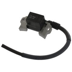 Ignition parts – produkty dostępne w rolniczeczesci.pl
