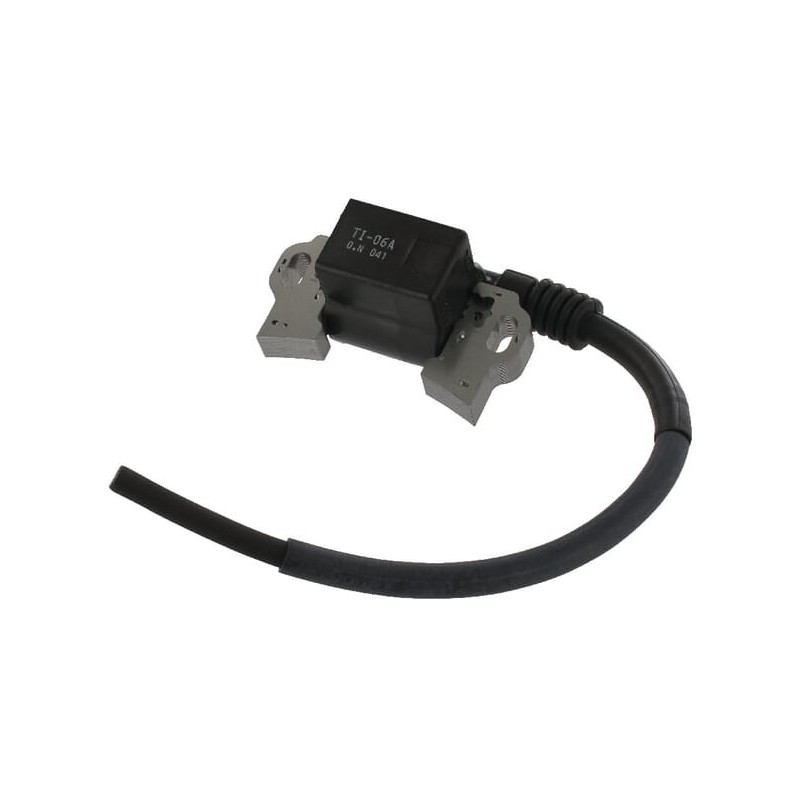 Ignition coil, Honda - 30500ZE2003 Ignition coil, Honda - 30500ZE2003