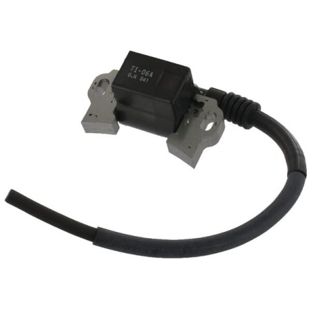 Ignition parts – produkty dostępne w rolniczeczesci.pl