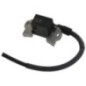 Ignition coil, Honda - 30500ZE2003 Ignition coil, Honda - 30500ZE2003