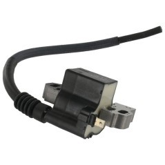Ignition coil, Honda - 30500ZE2003