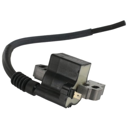 Ignition coil, Honda - 30500ZE2003
