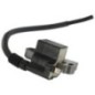 Ignition coil, Honda - 30500ZE2003 Ignition coil, Honda - 30500ZE2003