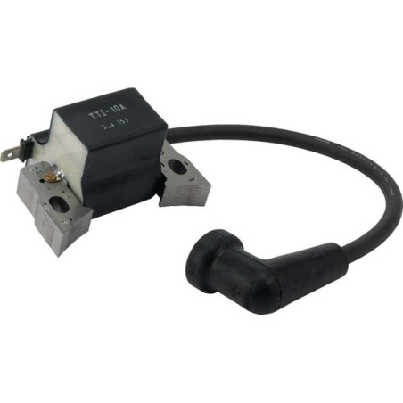 Ignition parts – produkty dostępne w rolniczeczesci.pl