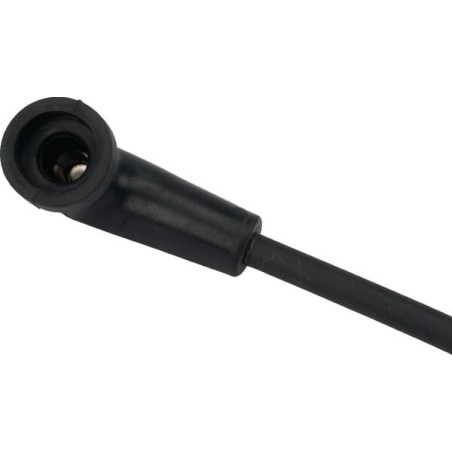 Ignition coil, Honda - 30500ZG0W01