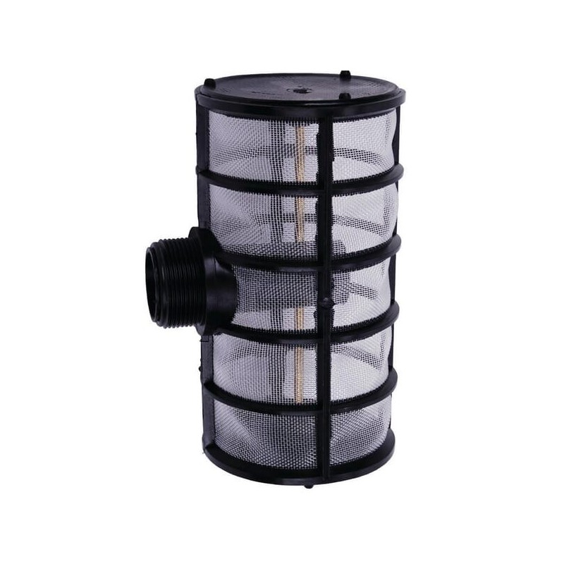 Filter - 304361 Filter - 304361