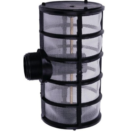 Suction Filters – produkty dostępne w rolniczeczesci.pl