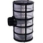 Filter - 304361 Filter - 304361