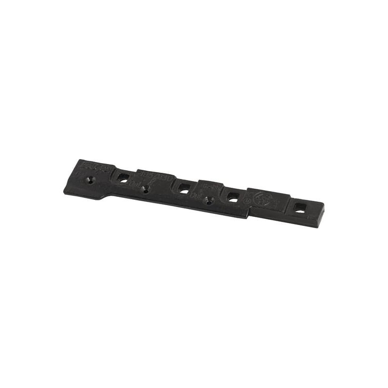 Knife head guide, L-295mm - 3025610070 Knife head guide, L-295mm - 3025610070