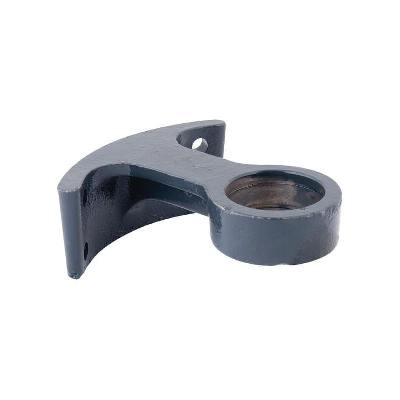 Grain unload bearing support - 30257058110 Grain unload bearing support - 30257058110