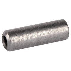 Claas – produkty dostępne w rolniczeczesci.pl