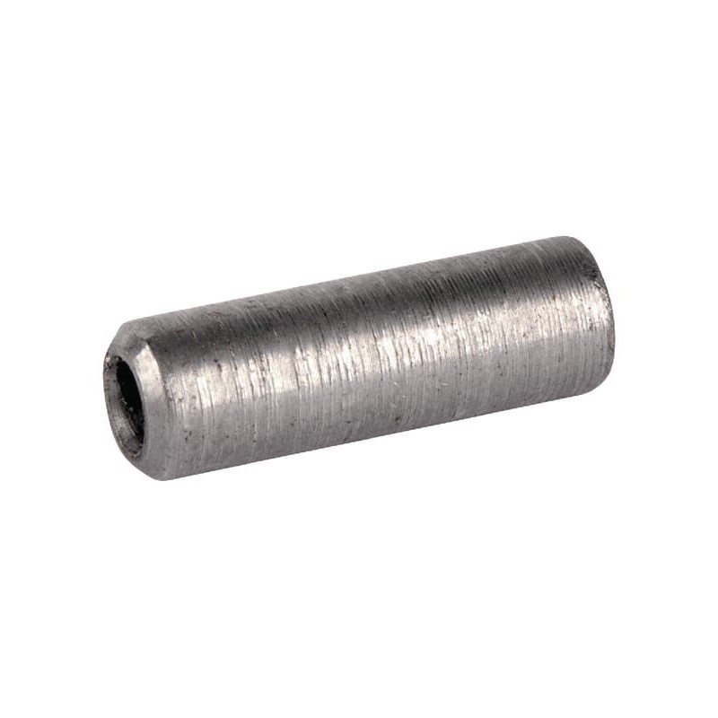 Rolle - 30256722320 Rolle - 30256722320