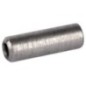 Rolle - 30256722320 Rolle - 30256722320