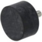 Puffer - 302847 Puffer - 302847