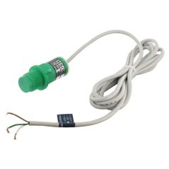Flow Meters – produkty dostępne w rolniczeczesci.pl