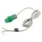 Inductive proximity switch - 30308899 Inductive proximity switch - 30308899