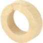 Actuator seal - 3025656118 Actuator seal - 3025656118