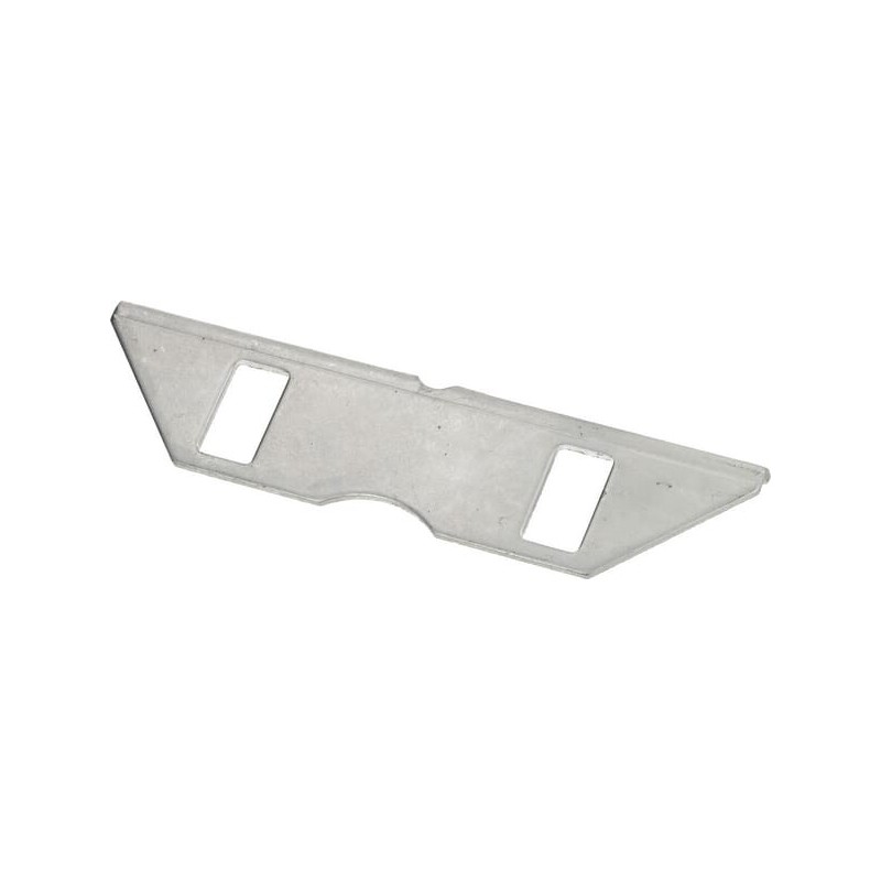 Knife guide - 3035206196M1